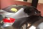 Honda City 2009 1.5 E AT Gray Sedan For Sale -2