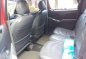 Toyota Echo Verso 2001 Local Unit Limited Edition for sale-4