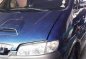 Hyundai Starex model 2001 rush sale-1