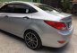 2015 Hyundai Accent 1.4 Gas Automatic for sale-4