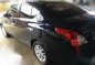 For sale Nissan Almera 2017-2