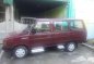 97 Toyota Tamaraw FX 7k gas for sale-2