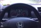 Honda CRV 2007 for sale-0