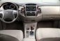 For Sale: 2013 Toyota Innova V-6