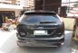 Ford Focus 2009 Diesel Automatic for sale -2