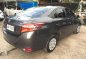 2015 Toyota Vios Automatic Fresh in and out for sale-1