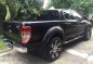 2013 Ford Ranger 2.2 XLT AT for sale-4