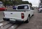 2001 Ford Ranger xl for sale-3