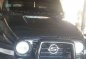 Ssangyong Korando 2010 for sale-0