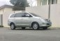 2006 Toyota Innova G gas AT for sale-1
