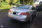 2009 Toyota Camry 2.4V for sale-2