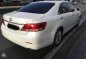 2008 Toyota Camry 2.4V for sale-5