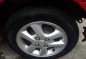 Toyota Echo Verso 2001 Local Unit Limited Edition for sale-6