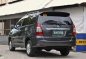 For Sale: 2013 Toyota Innova V-3