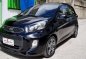 For Sale: 2016 Kia picanto EX 1.2 Automatic Cebu Unit-4