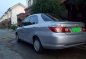 Honda City 2007 idsi MT for sale-0