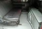 For sale Hyundai Grace singkit loaded for sale-6