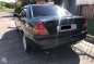 Mitsubishi Lancer GL 1997 model for sale-4