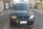 Mitsubishi Adventure 2000 mdl glx for sale-0