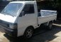 Bongo Mazda Dropside R2 MT White For Sale -4
