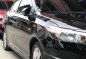 Toyota Vios E AT 2015 for sale-1