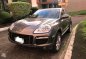 2008 Porsche Cayenne Turbo for sale-0