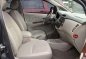 For Sale: 2013 Toyota Innova V-7