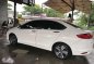 For sale: Honda City VX AT 2014-2