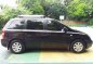 2008 Kia Carnival for sale-4