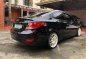 Hyundai Accent 2012 for sale-2