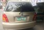 Kia Carens (1999) for sale-1