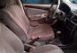 NISSAN SENTRA GS 2005 model for sale-5