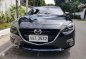 2014 Mazda3 2.0R HATCHBACK for sale-0