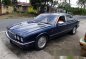 1994 jaguar xj6 vanden plas for sale -1