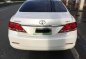 2008 Toyota Camry 2.4V for sale-3