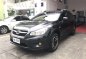 2014 Subaru XV 2.0L AWD AT for sale-0