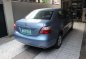 2012 Toyota Vios 1.3 for sale-4