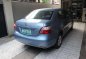 2012 Toyota Vios 1.3 for sale-0