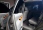 2010 Toyota Innova G Matic Diesel Beige For Sale -1