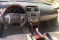 2009 Toyota Camry 2.4V for sale-4