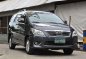 For Sale: 2013 Toyota Innova V-2