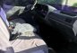 2000 Toyota Hiace GL for sale-4