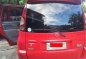 Toyota Echo Verso 2001 Local Unit Limited Edition for sale-1