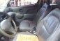 Toyota Echo Verso 2001 Local Unit Limited Edition for sale-3