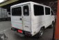 2005 Isuzu NKR, IPV, L300 All trucks Diesel for sale-3