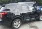 2013 Ford Explorer for sale-2