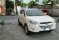 Hyundai Tucson 2013s for sale-0