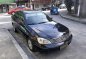 Nissan Sentra 2008 for sale-1