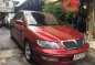 2003 Mitsubishi Lancer for sale-1