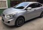 2015 Hyundai Accent 1.4 Gas Automatic for sale-2